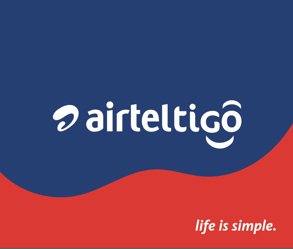 AirtelTigo Money Accepted by Steaman