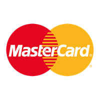 Master card accepted by steaman